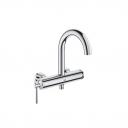 Смеситель для ванны Grohe Atrio 32652003