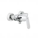 Смеситель для душа Grohe Eurosmart Cosmopolitan 32837000