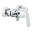 Смеситель для душа Grohe Eurosmart Cosmopolitan 32837 000 (32837000) хром