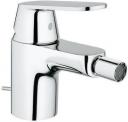 Смеситель для биде Grohe Eurosmart Cosmopolitan 32839000 Смеситель для биде Grohe Eurosmart Cosmopolitan 32839000
