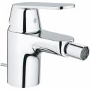 Смеситель для биде Grohe Смеситель для биде Grohe