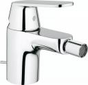 Смеситель для биде Grohe Eurosmart Cosmopolitan 32839000 хром Смеситель для биде Grohe Eurosmart Cosmopolitan 32839000 хром