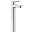 Смеситель для раковины Grohe BauLoop 32856 000 (32856000) хром