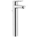 Смеситель для раковины Grohe BauLoop 32856000 хром Смеситель для раковины Grohe BauLoop 32856000 хром