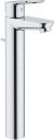 Смеситель для раковины Grohe BauLoop 32856000 Смеситель для раковины Grohe BauLoop 32856000