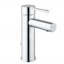 Смеситель для раковины Grohe Essence 32898001