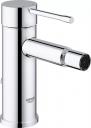 Смеситель для биде Grohe Essence 32934001 хром Смеситель для биде Grohe Essence 32934001 хром
