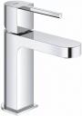 Смеситель для раковины Grohe Plus 33163003 хром Смеситель для раковины Grohe Plus 33163003 хром