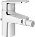 Смеситель для биде Grohe Europlus 33241002 хром Смеситель для биде Grohe Europlus 33241002 хром