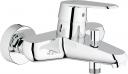 Смеситель для ванны Grohe Eurodisc Cosmopolitan 33390002 хром Смеситель для ванны Grohe Eurodisc Cosmopolitan 33390002 хром