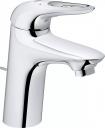 Смеситель для раковины Grohe Eurostyle 33558003 хром Смеситель для раковины Grohe Eurostyle 33558003 хром