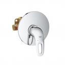 Смеситель для душа Grohe Eurostyle 33635003