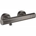 Термостат для душа Grohe Grohtherm 1000 Cosmopolitan M 34065A02 Термостат для душа Grohe Grohtherm 1000 Cosmopolitan M 34065A02