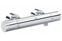 Термостат для душа, DN 15 Grohe Grohtherm 3000 Cosmopolitan 34274 000 (34274000)