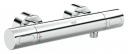 Термостат Grohe Grohtherm 3000 Cosmopolitan 34274000 для душа Термостат Grohe Grohtherm 3000 Cosmopolitan 34274000 для душа
