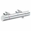 Смеситель для душа Grohe Grohtherm 3000 Cosmopolitan 34274000