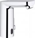 Смеситель для раковины Grohe Eurosmart Cosmopolitan E 36325001 хром Смеситель для раковины Grohe Eurosmart Cosmopolitan E 36325001 хром