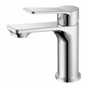Смеситель для раковины Haiba HB10559 Смеситель для раковины Haiba HB10559