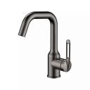 Смеситель для раковины Haiba HB10825-3 Смеситель для раковины Haiba HB10825-3