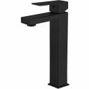 Смеситель для раковины Haiba HB803-7 HB11803-7 Смеситель для раковины Haiba HB803-7 HB11803-7