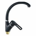 Смеситель для кухни Haiba HB4166-7 Смеситель для кухни Haiba HB4166-7