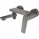 Смеситель для ванны Haiba HB60533-3 Смеситель для ванны Haiba HB60533-3
