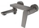 Смеситель для ванны с душем Haiba HB60533-3 Смеситель для ванны с душем Haiba HB60533-3