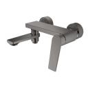 Смеситель для ванны HB60533-3 Смеситель для ванны HB60533-3