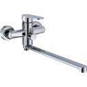 Смеситель Hansen (Хансен) для ванны H22002 хром Смеситель Hansen (Хансен) для ванны H22002 хром