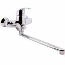 Смеситель Hansen (Хансен) для ванны H22022 хром Смеситель Hansen (Хансен) для ванны H22022 хром