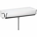 Термостатический смеситель для душа Hansgrohe Ecostat Select 13161400 00000007270 Термостатический смеситель для душа Hansgrohe Ecostat Select 13161400 00000007270