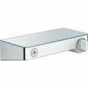 Смеситель для душа Hansgrohe Смеситель для душа Hansgrohe