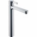 Смеситель для раковины Hansgrohe Смеситель для раковины Hansgrohe
