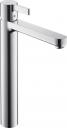 Смеситель Hansgrohe 31022 Смеситель Hansgrohe 31022