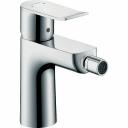 Смеситель для биде Hansgrohe Смеситель для биде Hansgrohe