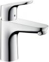 Смеситель для раковины Hansgrohe Focus 31517000