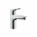 Смеситель для раковины Hansgrohe Focus Е2 31517000 00000008221 Смеситель для раковины Hansgrohe Focus Е2 31517000 00000008221