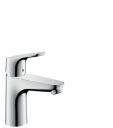 Смеситель Hansgrohe Focus 31517000 для раковины