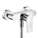 Смеситель для душа Hansgrohe Metris 31680000