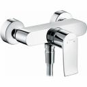 Смеситель для душа Hansgrohe