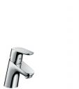 Смеситель Hansgrohe Focus 31733000 для раковины