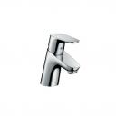 Смеситель для раковины Hansgrohe Focus 31733000