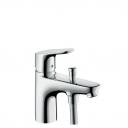 Смеситель для ванны/душа Hansgrohe Focus Monotrou 31930000