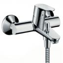 Смеситель для ванны Hansgrohe Focus 31940000