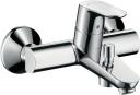 Смеситель Hansgrohe Focus 31940000 для ванны с душем