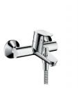 Смеситель Hansgrohe Focus 31940000 для ванны