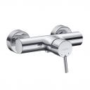 Смеситель для душа Hansgrohe Talis S2 32620000