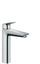 Смеситель Hansgrohe Logis 71090000 для раковины с д/к