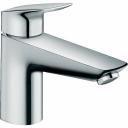 Смеситель на борт ванны Hansgrohe Смеситель на борт ванны Hansgrohe