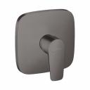 Смеситель Hansgrohe Talis E 71765340 для душа Смеситель Hansgrohe Talis E 71765340 для душа